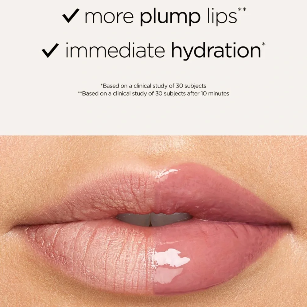 TARTE maracuja juicy lip plump in Poppy (Strawberry) $26 NWOB